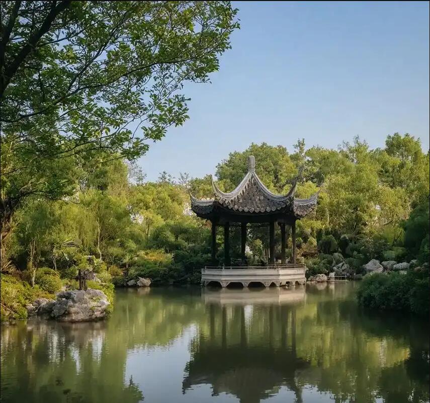 吉林觅风餐饮有限公司